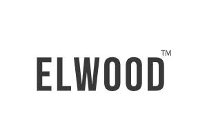 Elwood 澳大利亚生活服饰品牌购物网站