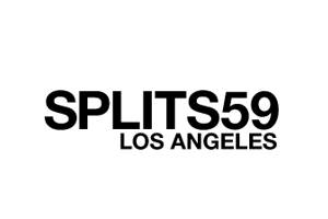 Splits59 美国运动女装品牌购物网站