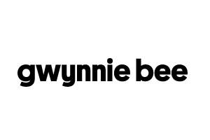 Gwynnie Bee 美国大码女装品牌订阅网站