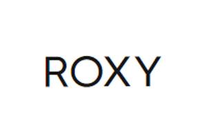 Roxy UK 澳大利亚泳装配饰品牌英国官网
