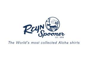 Reyn Spooner 夏威夷定制衬衫品牌购物网站