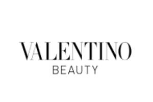 Valentino Beauty 华伦天奴美妆品牌购物网站