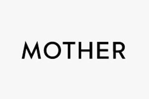 Mother Denim 美国牛仔服饰品牌购物网站