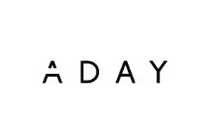 ADAY 美国设计师女装品牌购物网站