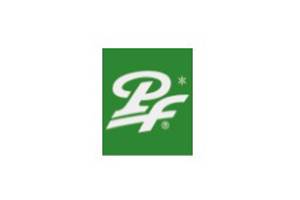PF Flyers 美国时尚运动鞋品牌购物网站