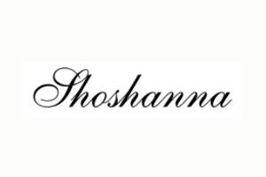 Shoshanna 美国设计师服饰品牌购物网站