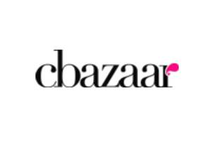 Cbazaar Fashion 印度民族服饰品牌购物网站