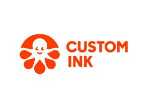Custom Ink 美国服装定制品牌购物网站