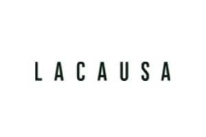 LACAUSA Clothing 美国时尚女装品牌购物网站