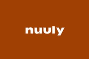 Nuuly 美国高端女装品牌租赁网站
