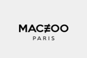 Maceoo 美国时尚男装品牌购物网站