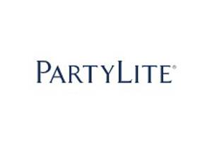 PartyLite 美国家居饰品购物网站