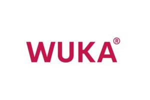 WUKA 英国女性经期产品购物网站