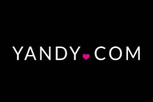 Yandy 美国性感内衣品牌购物网站