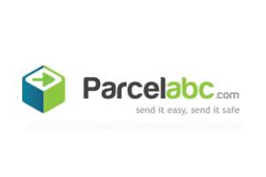 Parcel ABC 西班牙包裹快递服务预定网站