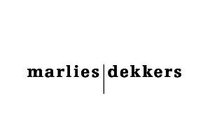 Marlies Dekkers 荷兰女性内衣品牌购物网站