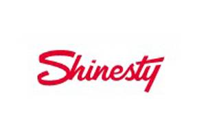 Shinesty 美国潮流服饰品牌购物网站