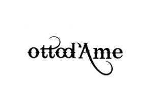 ottod'Ame 意大利时尚女装品牌购物网站