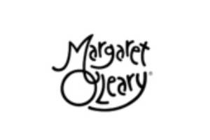 Margaret O'Leary 美国女性针织服饰品牌购物网站