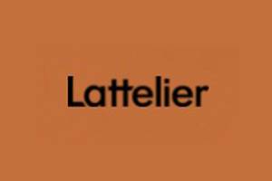 Lattelier Store 美国现代女装品牌购物网站