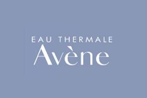 Avene USA 雅漾-法国天然药妆品牌美国官网
