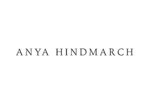 Anya Hindmarch 安雅·希德玛芝-英国设计师手袋品牌购物网站