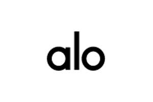 Alo Yoga 美国时尚运动女装品牌购物网站