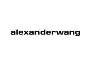Alexander Wang 亚历山大·王-美国设计师品牌购物网站