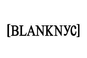 Blank NYC 美国牛仔服饰品牌购物网站