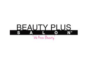 Beauty Plus Salon 美国美容用品海淘购物网站