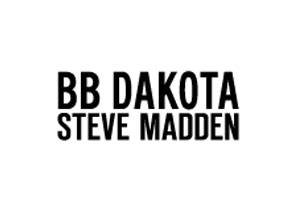 BB Dakota 美国时尚女装品牌购物网站