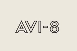 Avi-8 英国时尚腕表品牌购物网站