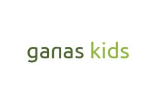 Ganas Kids 香港婴童服饰品牌购物网站
