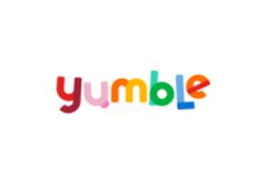 Yumble 美国儿童餐品牌购物网站