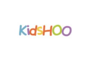 Kidshoo 美国儿童服饰品牌购物网站