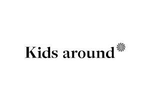 Kids around UK 法国高端童装品牌英国官网