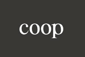 Coop Home Goods 美国居家睡眠产品购物网站