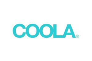 COOLA 美国有机护肤品牌购物网站