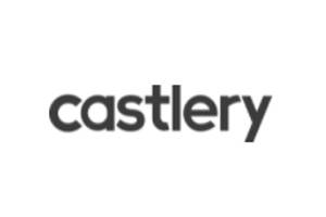 Castlery 美国品牌家具购物网站