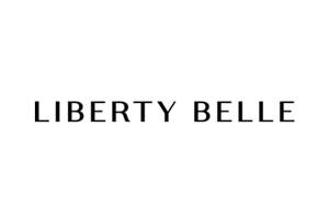 Liberty Belle RX 澳大利亚抗衰老护肤品购物网站
