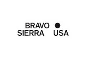 Bravo Sierra 美国军用护肤品购物网站