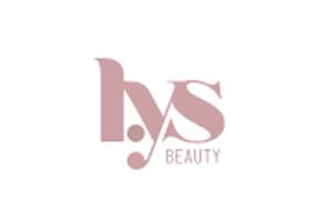 LYS Beauty 美国清洁护肤品牌购物网站