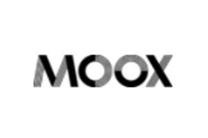 Lani the Label-MOOX 美国时尚女装品牌购物网站