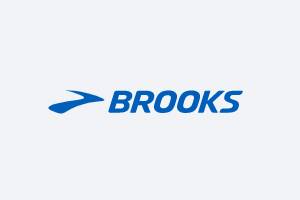 Brooks Running 英国专业跑步鞋服购物网站