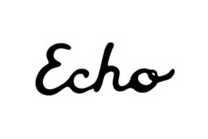 Echo New York 美国时尚服饰品牌购物网站