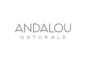 Andalou Naturals 美国纯天然有机护肤品牌购物网站