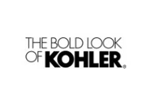 Kohler 美国时尚厨卫品牌购物网站