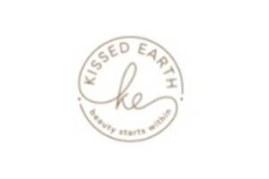 Kissed Earth 澳大利亚健康食品在线购物网站