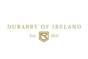 Dubarry of Ireland 爱尔兰田园服饰品牌购物网站