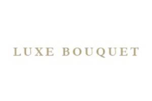 Luxe Bouquet 澳大利亚鲜花定制品牌购物网站